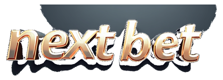 nextbet logo