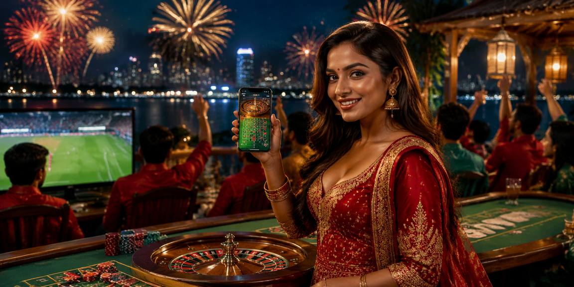 nextbet প্রগ্রেসিভ মাল্টিপ্লায়ার ট্র্যাক