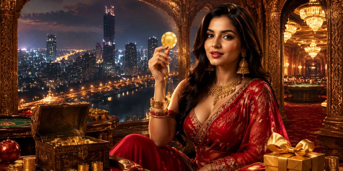nextbet প্রশ্নের ঘর