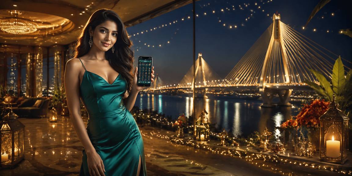 nextbet লাইভ ক্যাসিনো