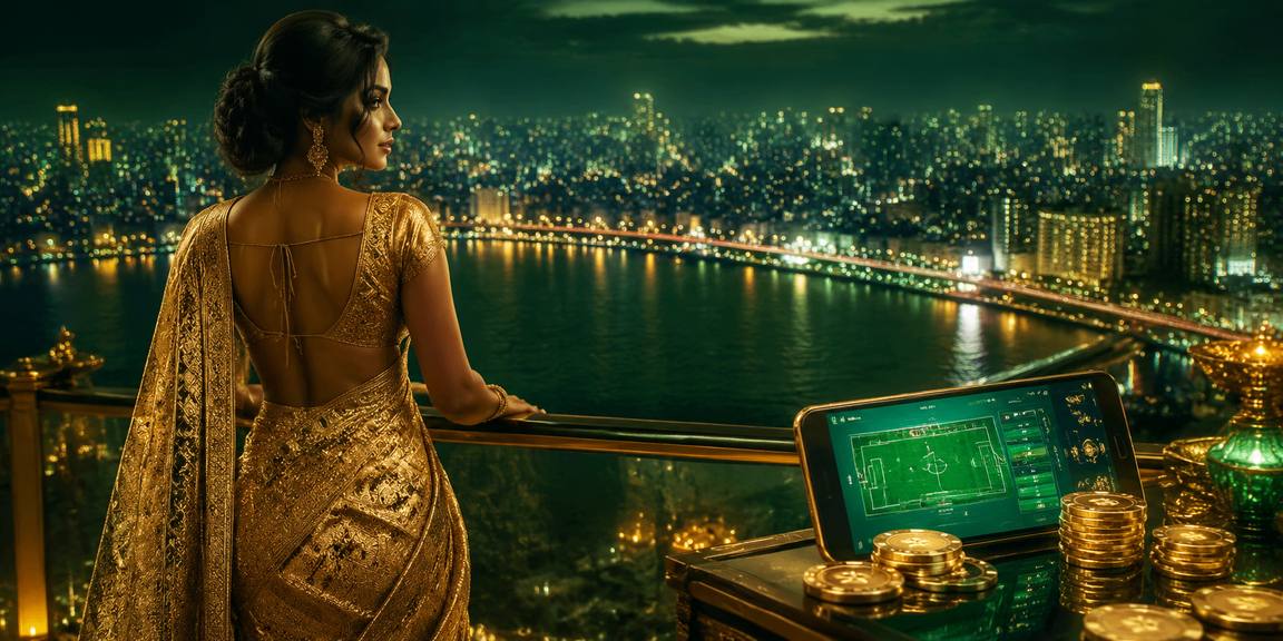 nextbet লাইভ ক্যাসিনো এলাকা