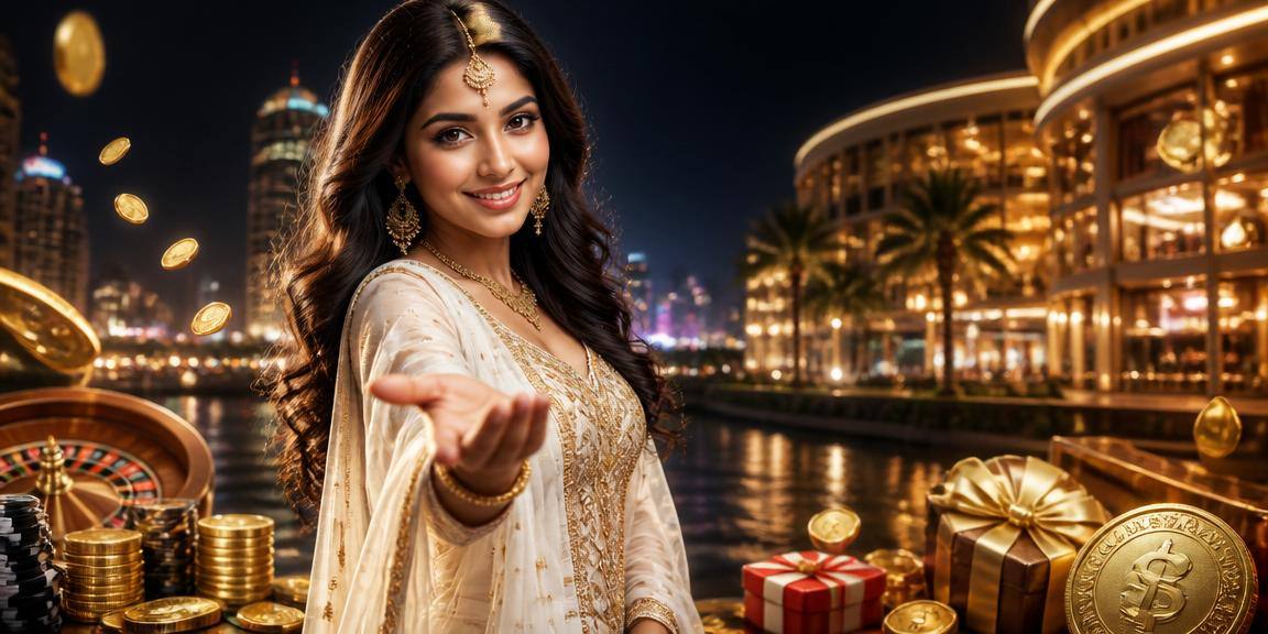 nextbet ক্যাসকেডিং টাম্বল সিকোয়েন্স